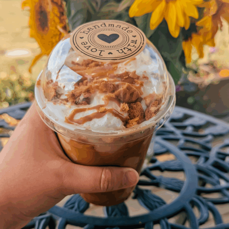 signal-2025-09-24-202603