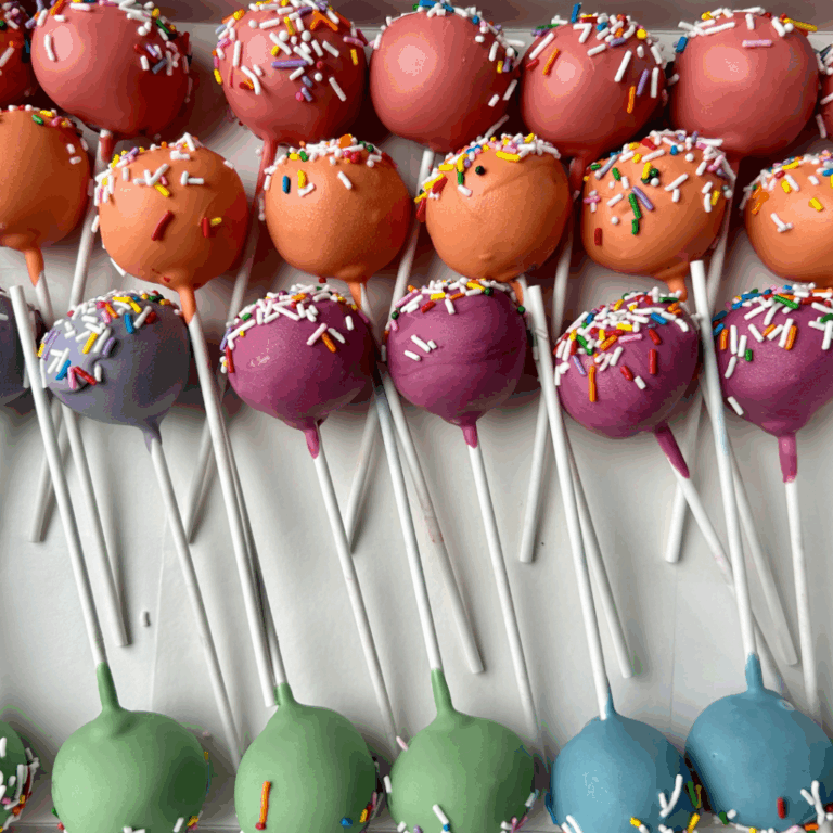 signal-2025-09-24-202603_002