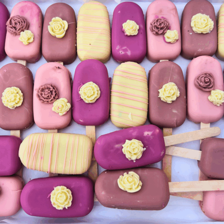 signal-2025-09-24-202603_003