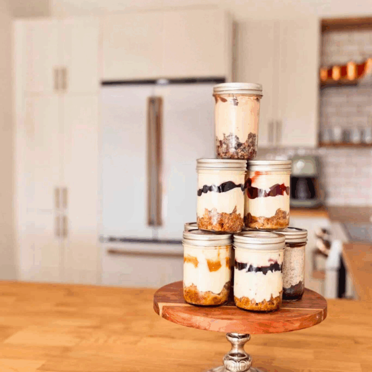 signal-2025-09-24-202603_004