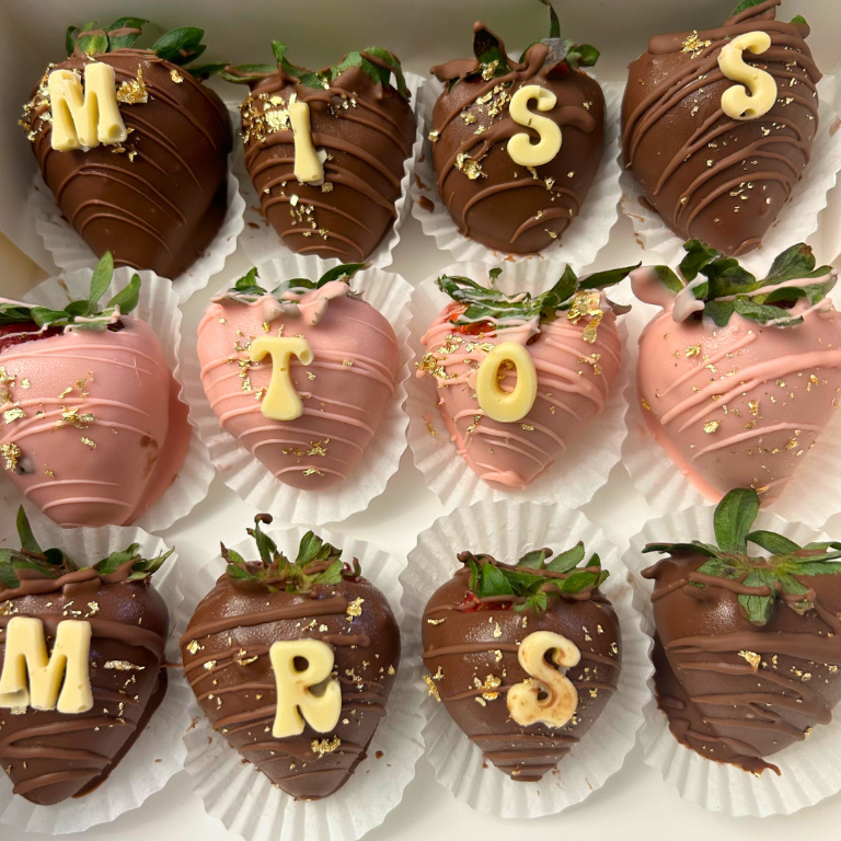 signal-2025-09-24-202603_005