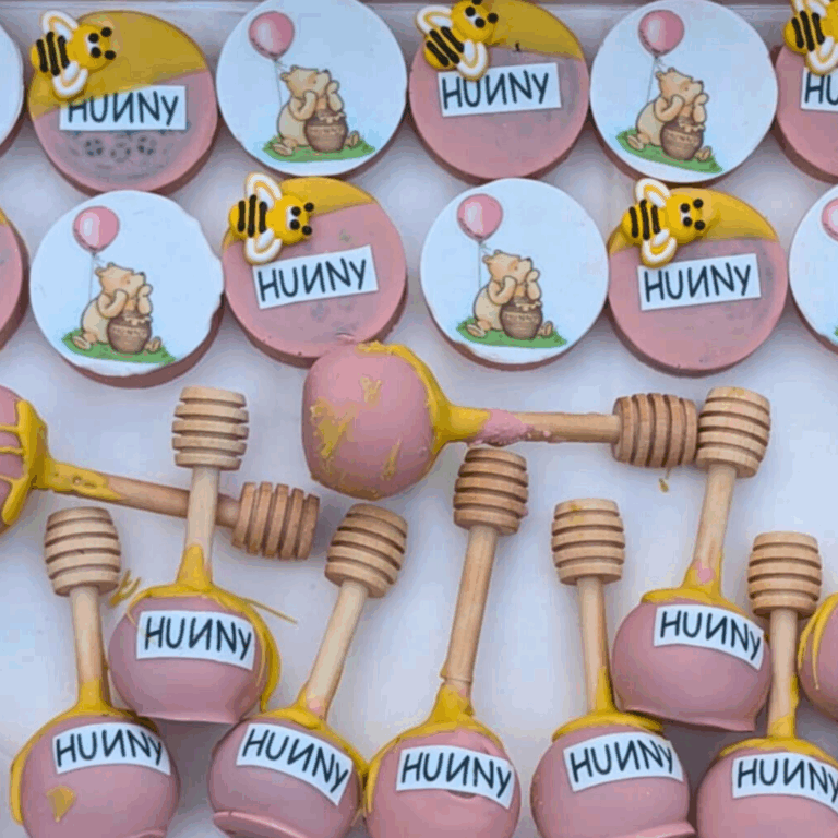 signal-2025-09-24-202603_006