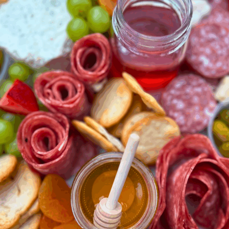 signal-2025-09-24-202603_007