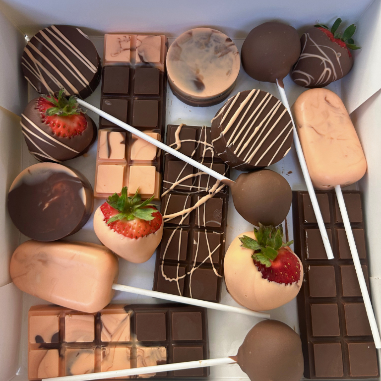 signal-2025-09-24-202603_008